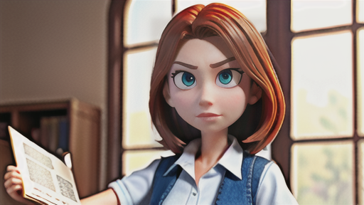 必要なスキルと資格