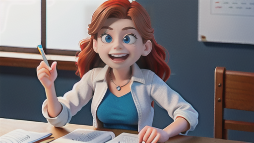 やりがいと魅力