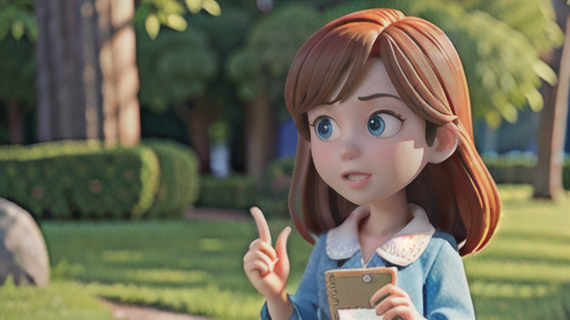 子どもたちの心に寄り添う