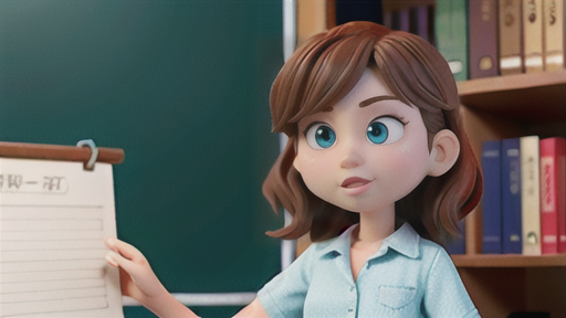 多岐にわたる業務内容