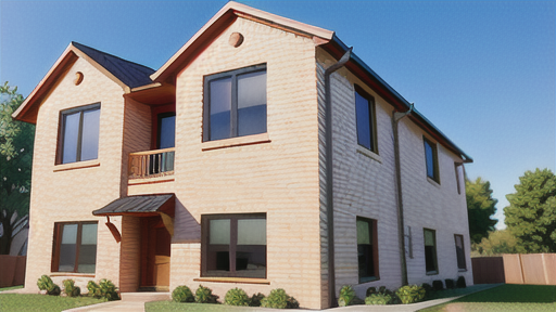 品質を守る：建物の品質管理