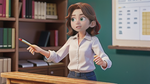 学校全体へのサポート