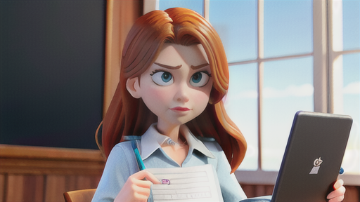 求められるスキル