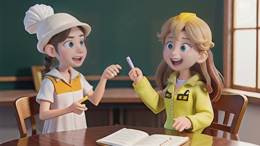 コミュニケーションが鍵：円滑な現場運営