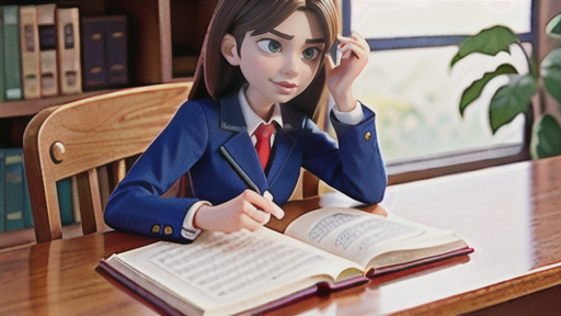 公証人のやりがい