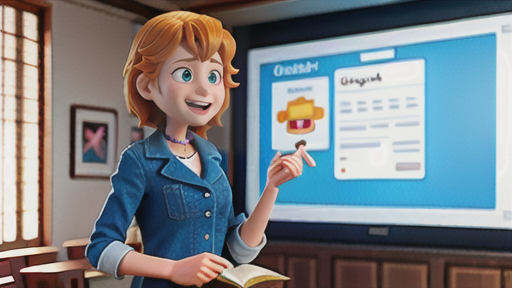 やりがいと魅力