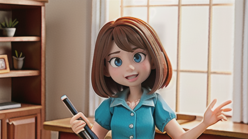 求められるスキル