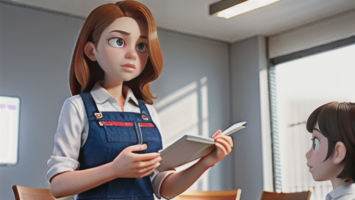 公証人の未来