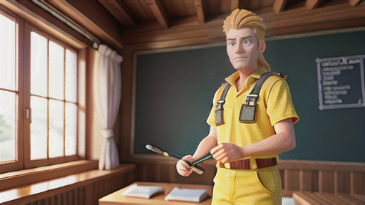 建設業界の未来を担う