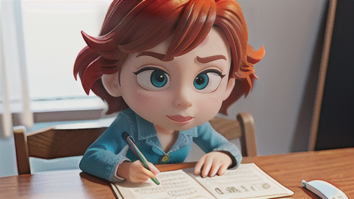 多様な働き方と可能性