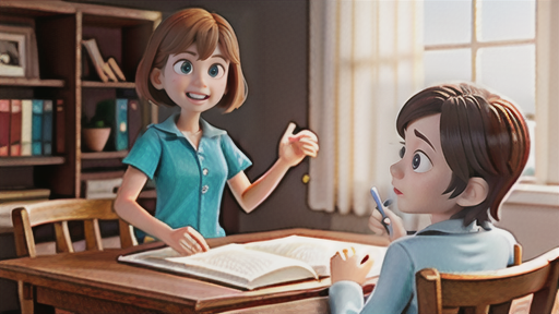 教育カウンセラーの仕事内容