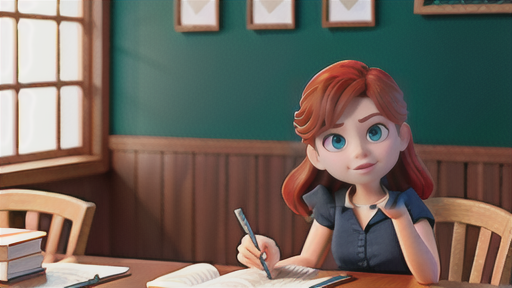 必要なスキルと資質