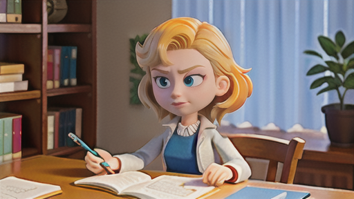 多岐にわたる業務内容