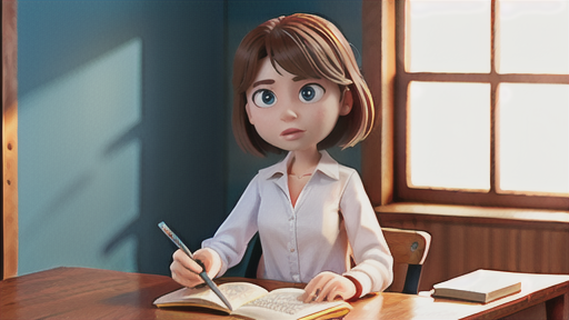 必要とされるスキル