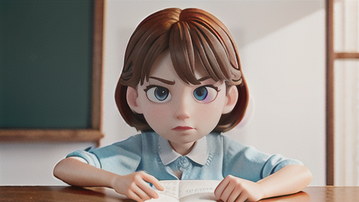 必要なスキルと資質