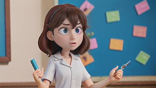 コミュニケーション能力が重要