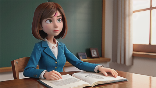 活躍の場は無限大