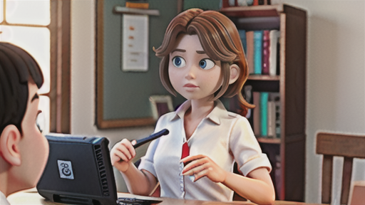 やりがい：多様な経験を積める