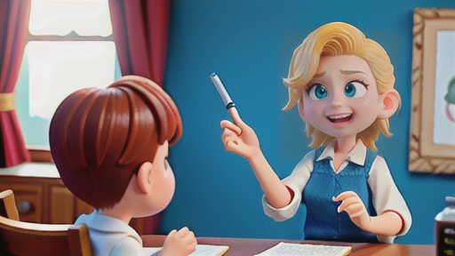 具体的な仕事内容