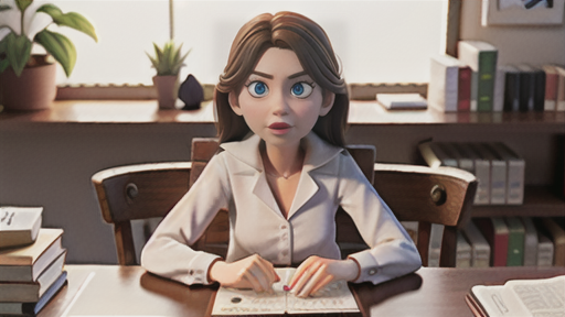 必要なスキルと知識