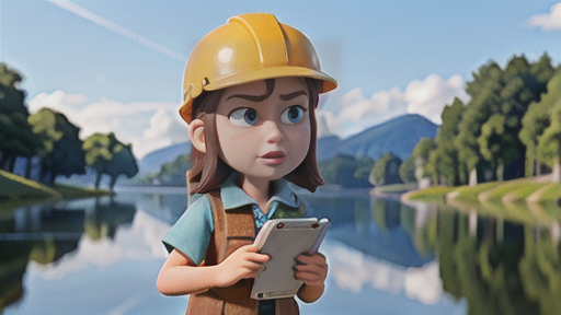 安全を守る責任