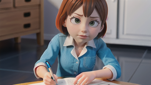 やりがいと魅力