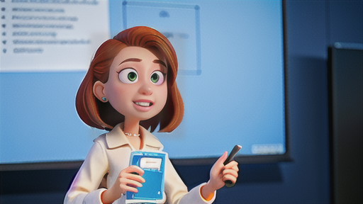 多岐にわたる業務内容