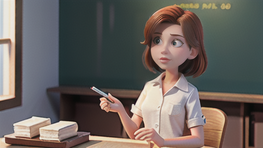 必要なスキルと知識