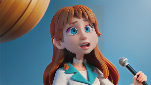 魅力とやりがい