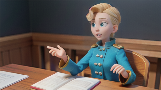 リスクマネジメントオフィサーの役割