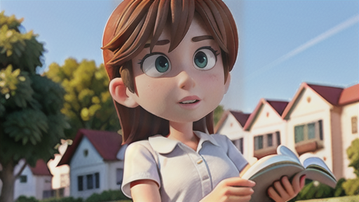 多岐にわたる仕事内容