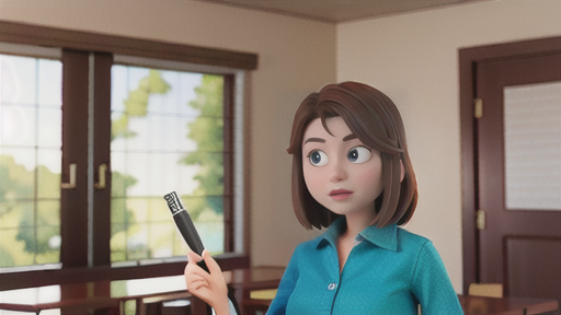 不動産デベロッパーを目指すには