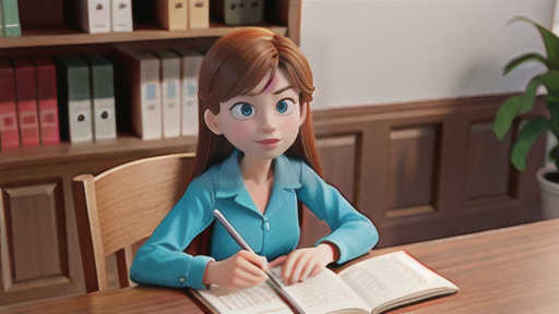 やりがいと求められる資質