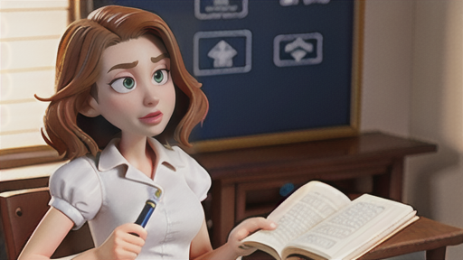 多岐にわたる業務内容