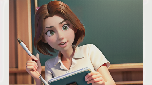 今後の展望と期待