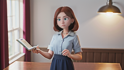 必要なスキルと資質