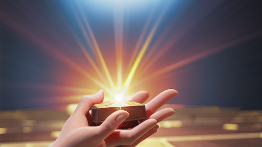 必要なスキルと活躍の場