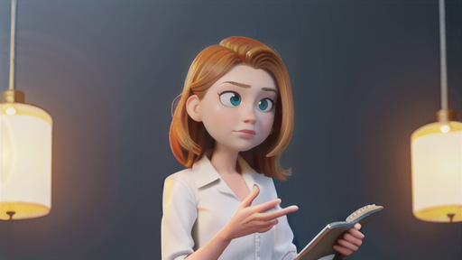 求められるスキルと知識