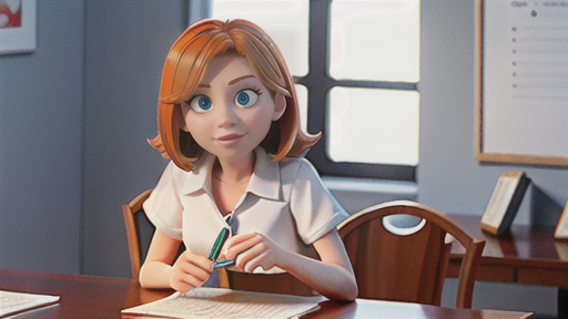 やりがいと将来性