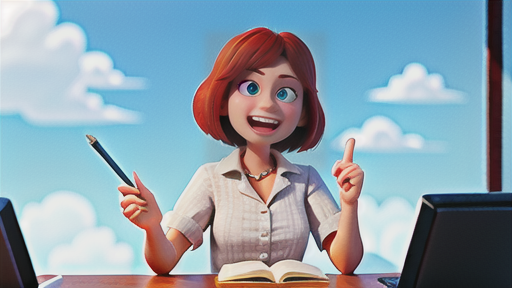 やりがいと魅力