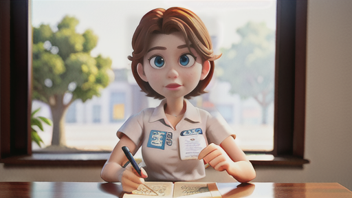 必要なスキルと知識