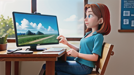 やりがいと魅力