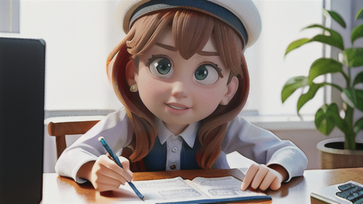 将来性とキャリアパス