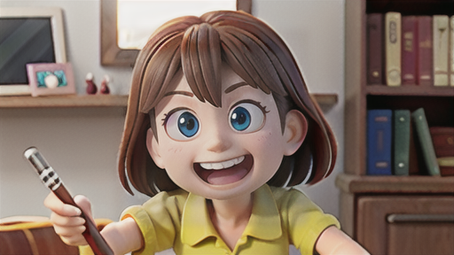 仕事のやりがい