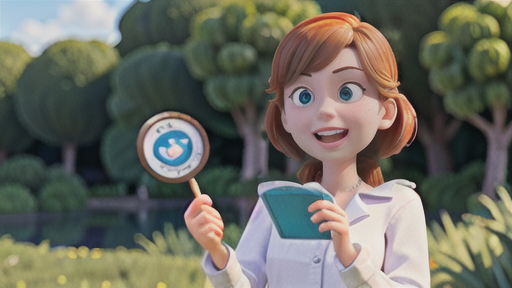 水産学研究者を志す人へ