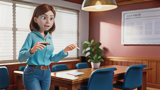 やりがいと魅力