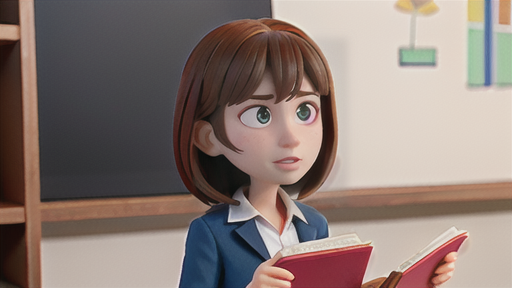 資格取得について