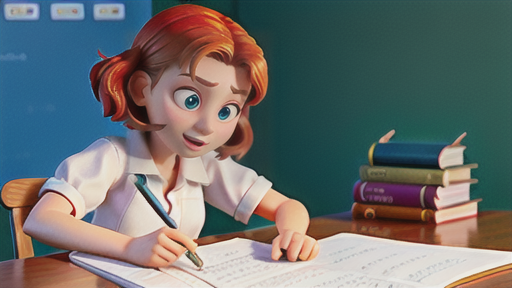 教材開発者を志す方へ