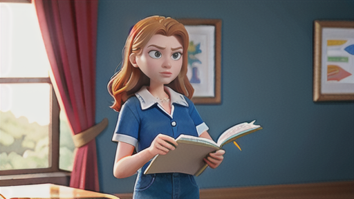 仕事内容の詳細