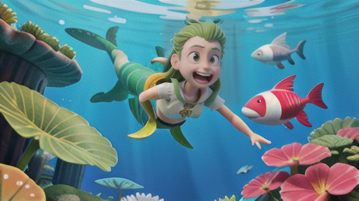 海洋生物学者になるには？